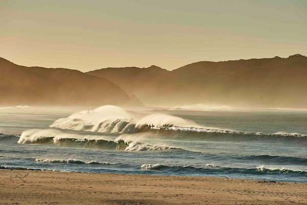 Hidden gems of WA