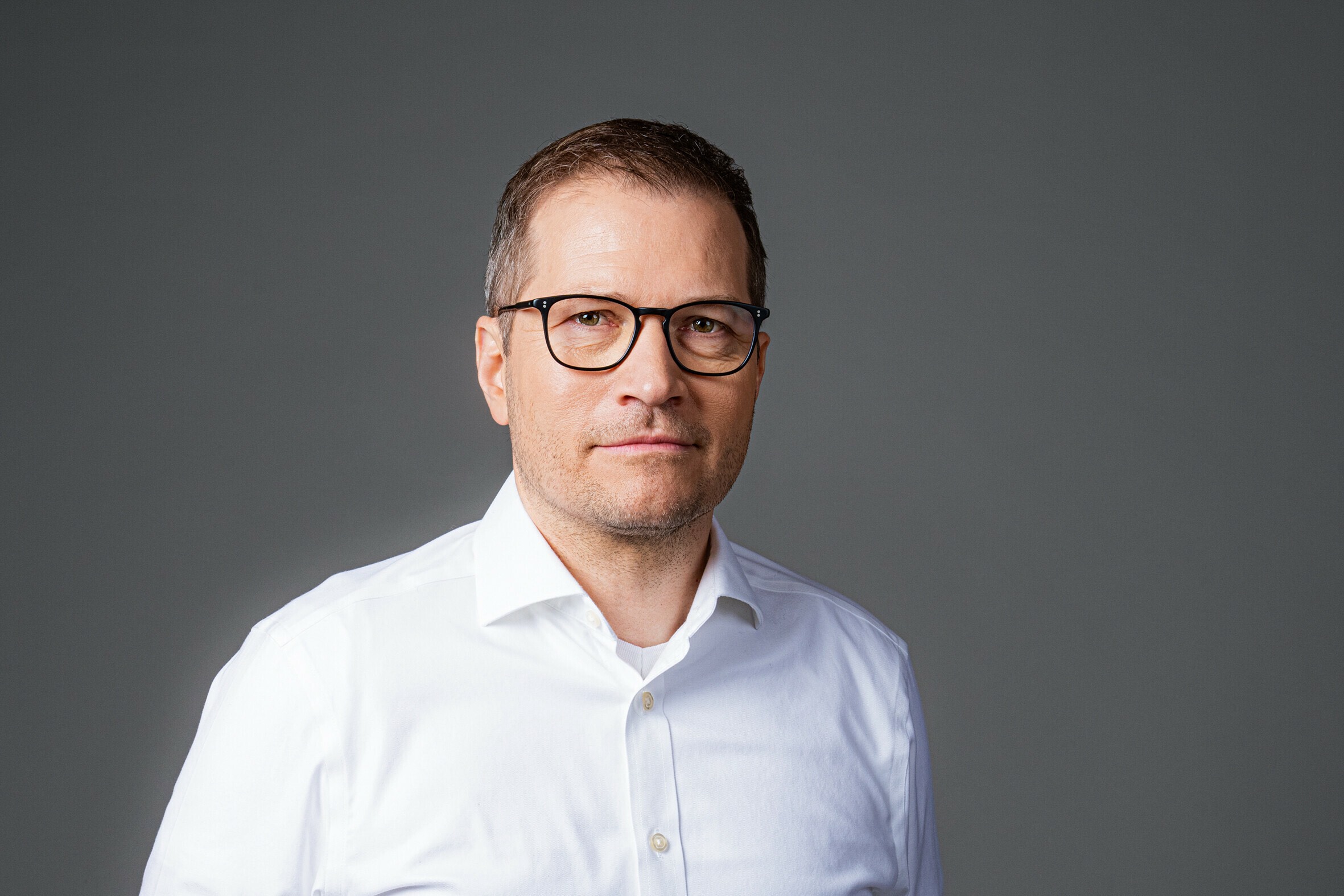 andreas seidl net worth - Ilustrasi 3