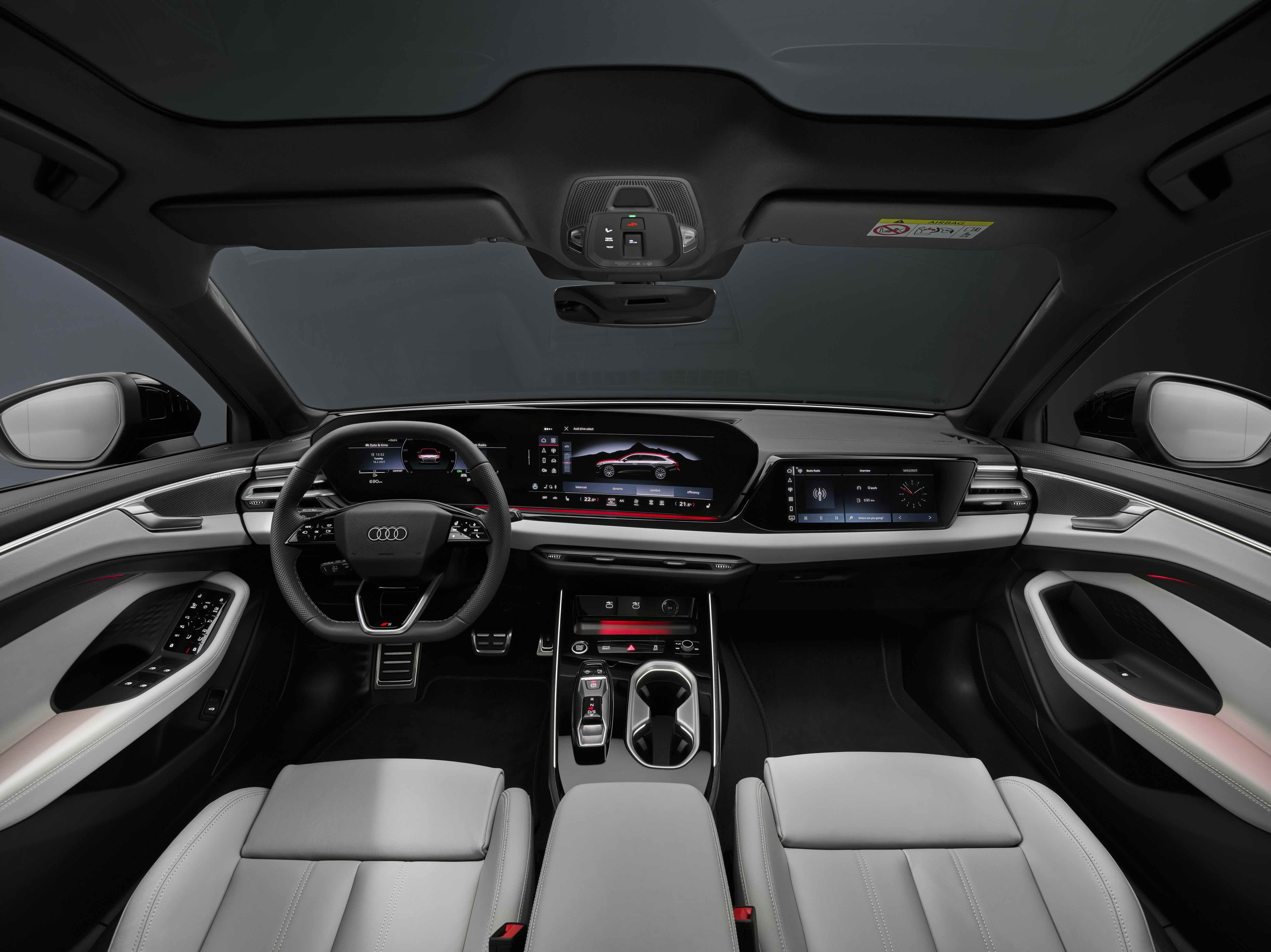 Audi Magazine 15冊 ＋ α 2223412_n.jpg